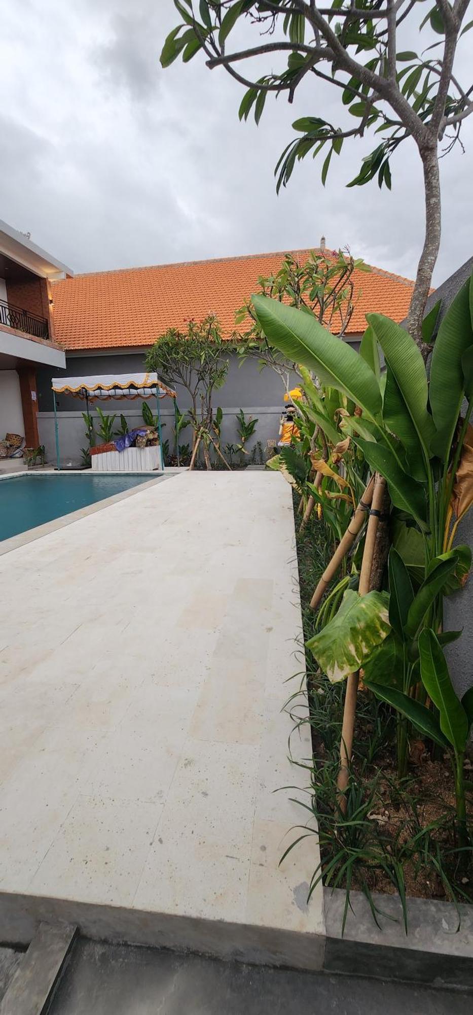 Kubu Dangin Kerobokan
