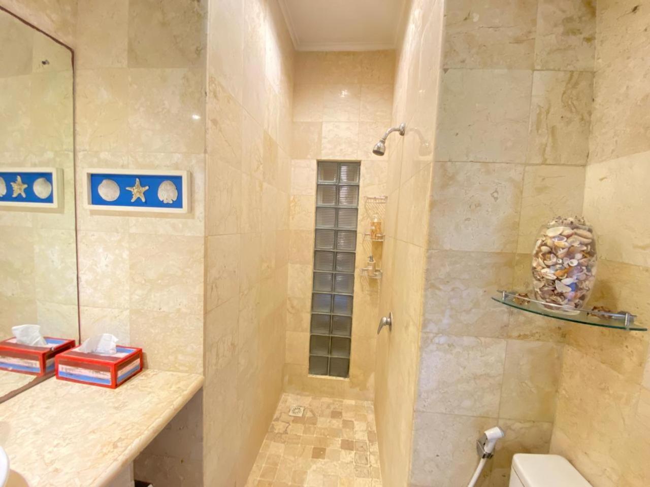 2bedroom Petitenget
