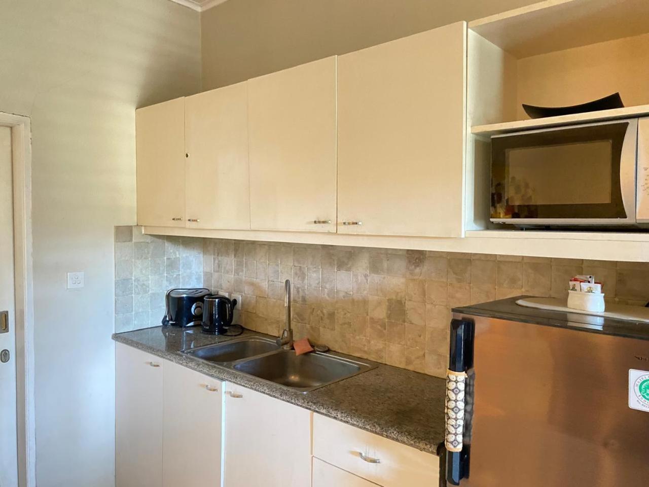 Apartment 2bedroom Petitenget *