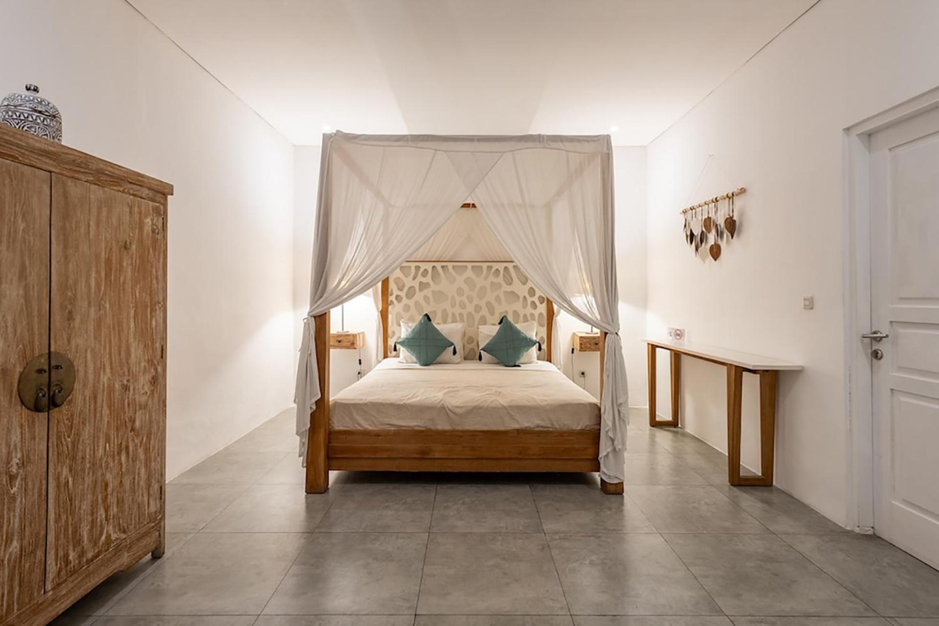 Riva By Optimum Bali Seminyak (Bali)