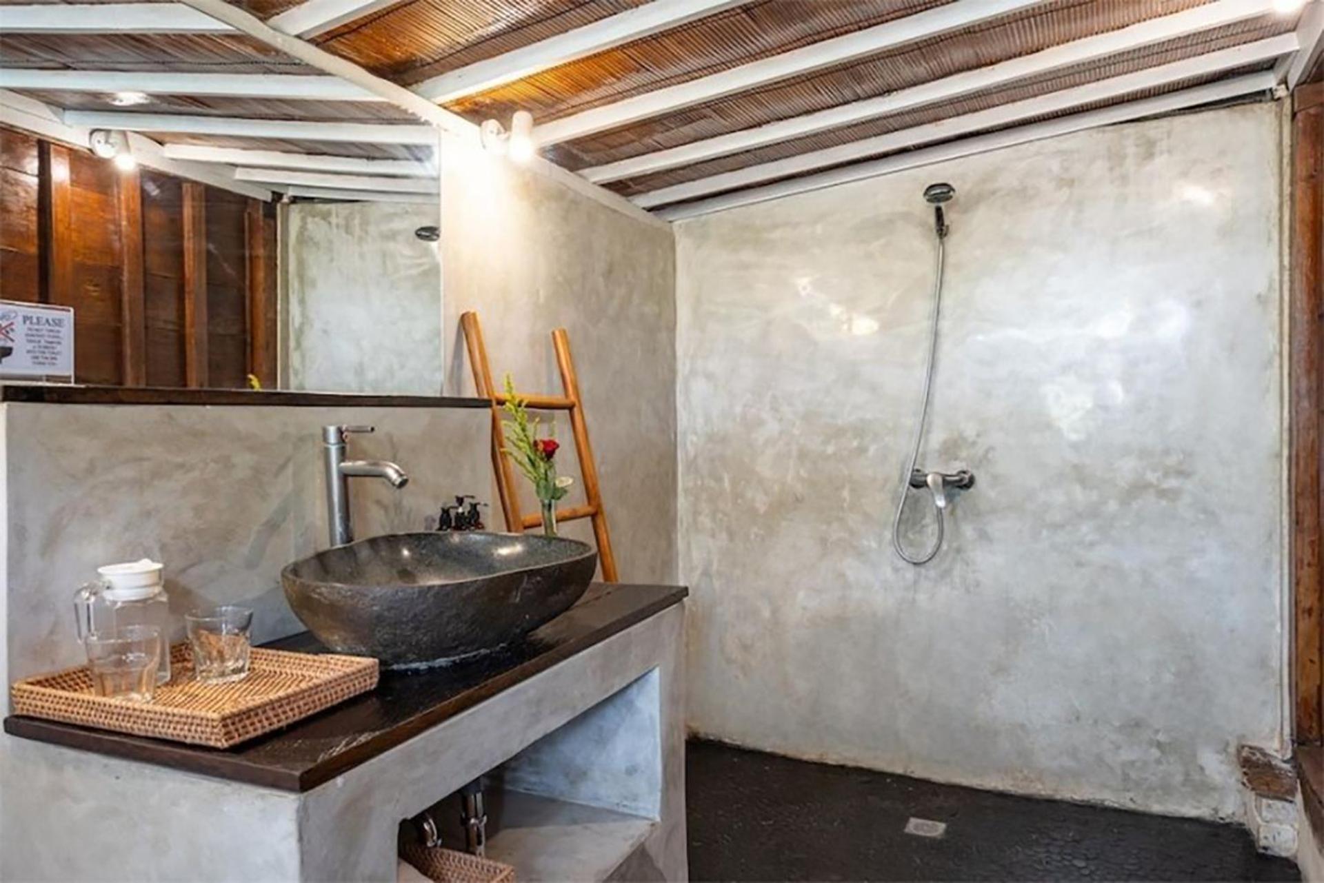 Villa Riva By Optimum Bali