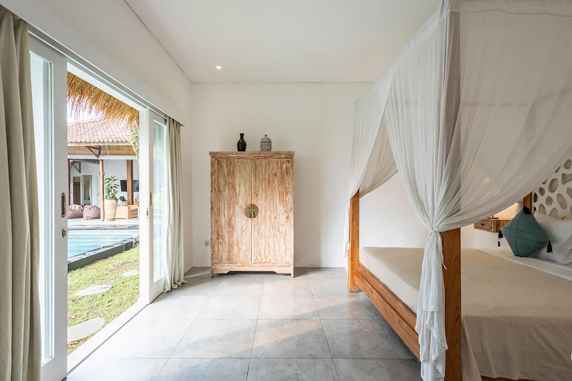 Riva By Optimum Bali Villa Seminyak (Bali)