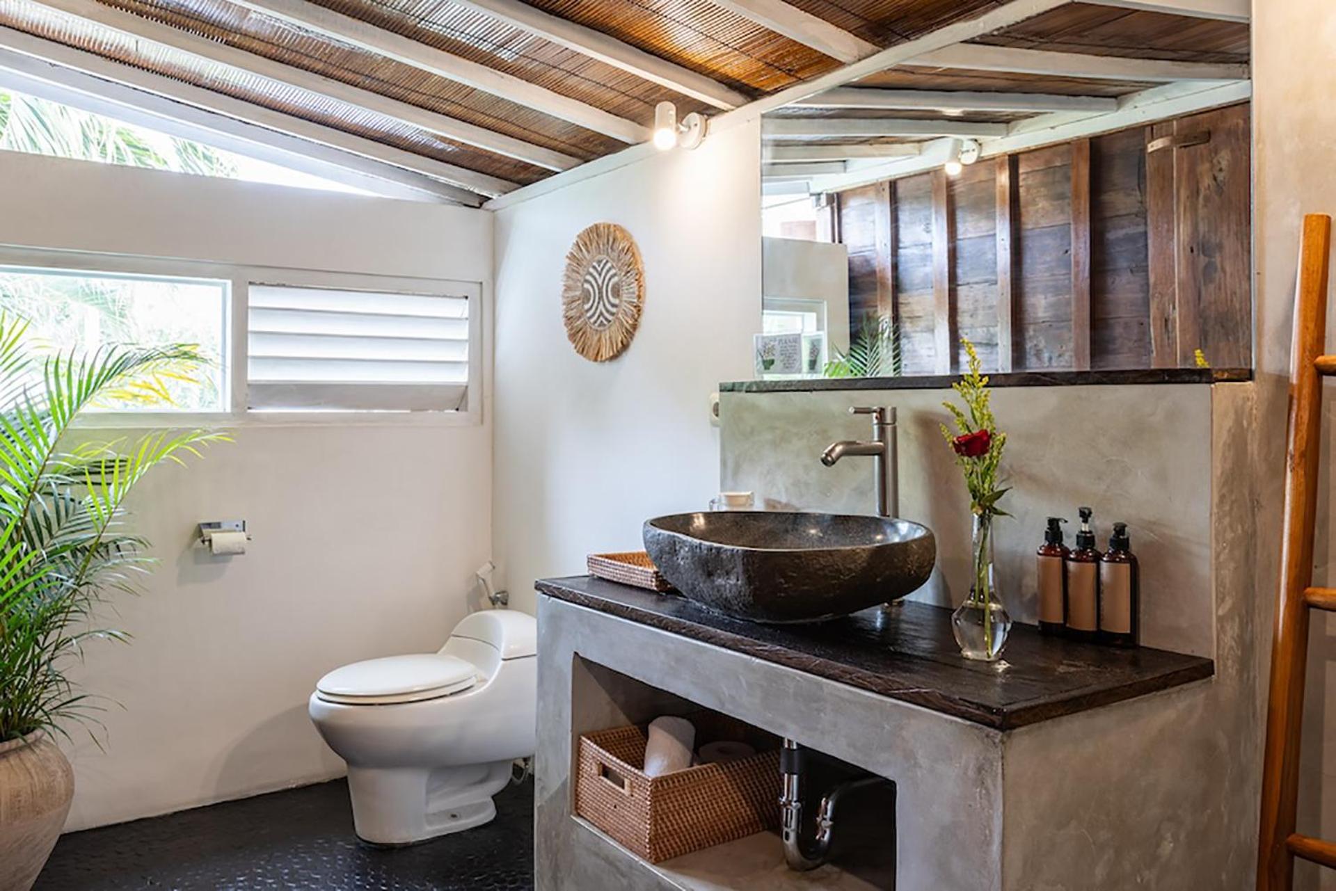 Riva By Optimum Bali Villa *