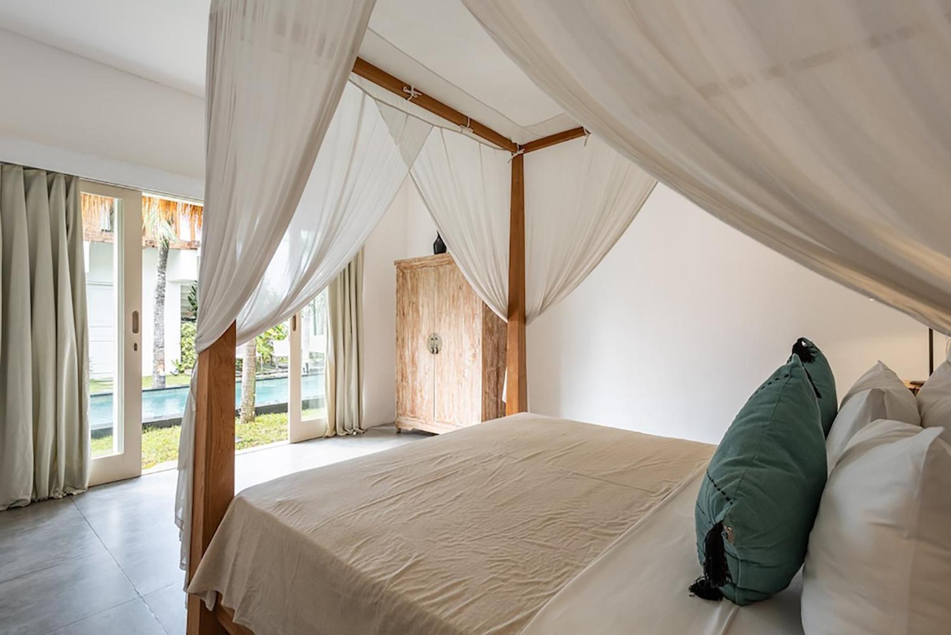 Riva By Optimum Bali Villa Seminyak (Bali)