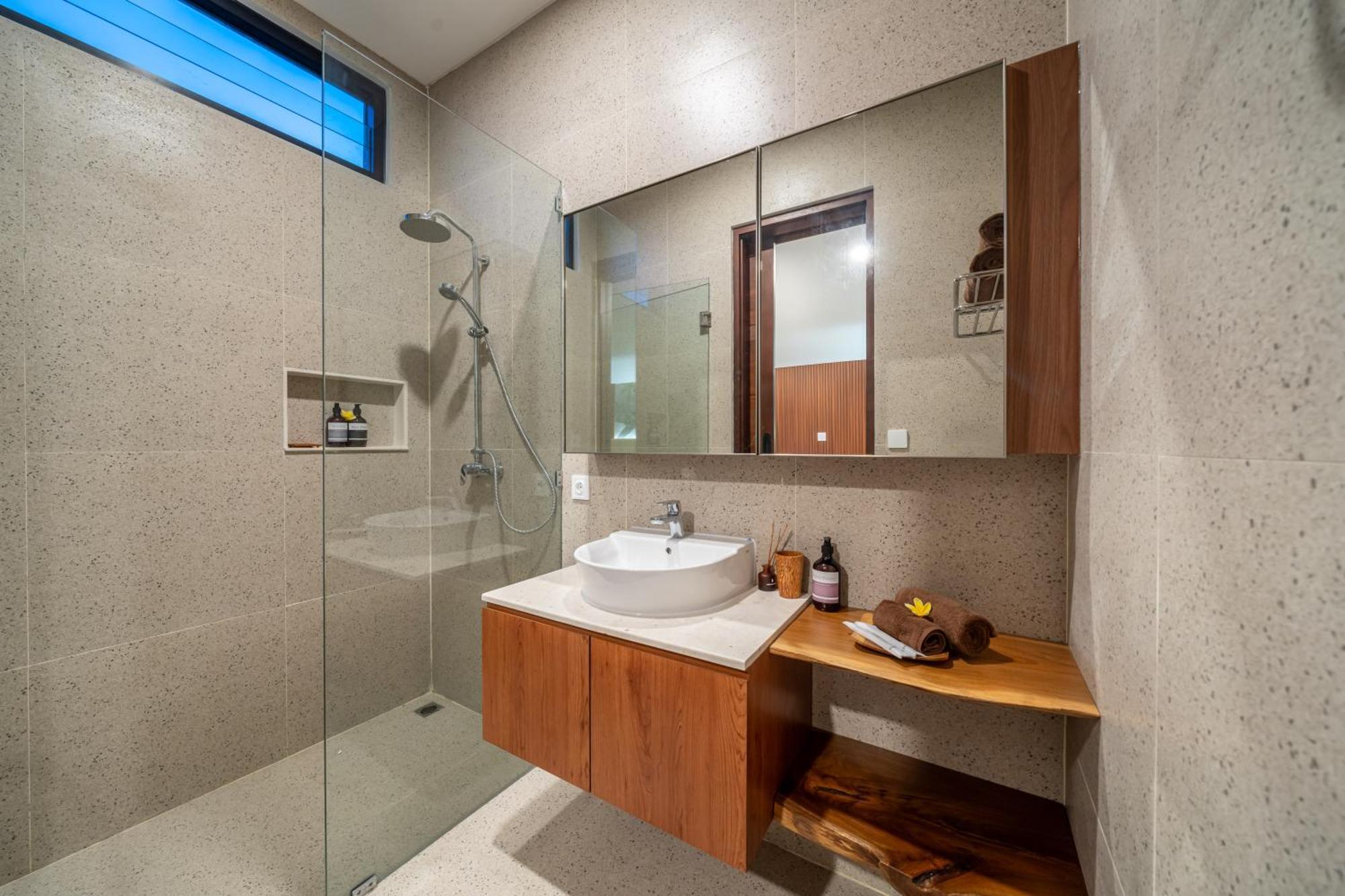 Villa Umaliving Bali Seminyak (Bali)
