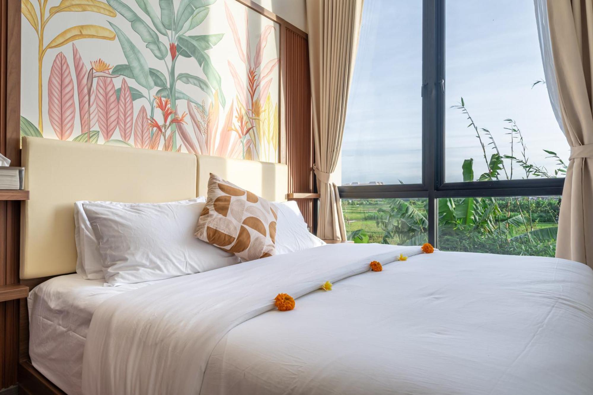 Villa Umaliving Bali Seminyak (Bali)