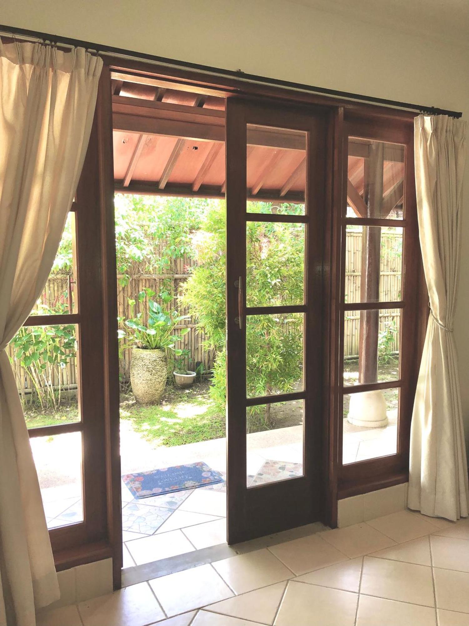 Villa Abhista
