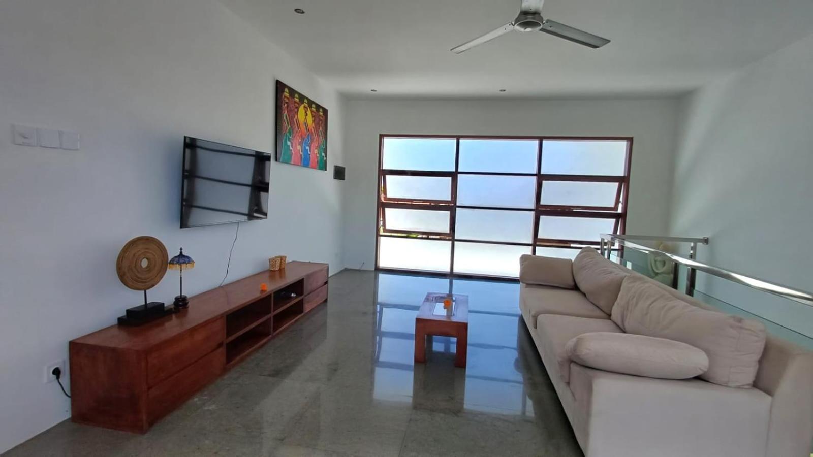 Isabella * Seminyak (Bali)
