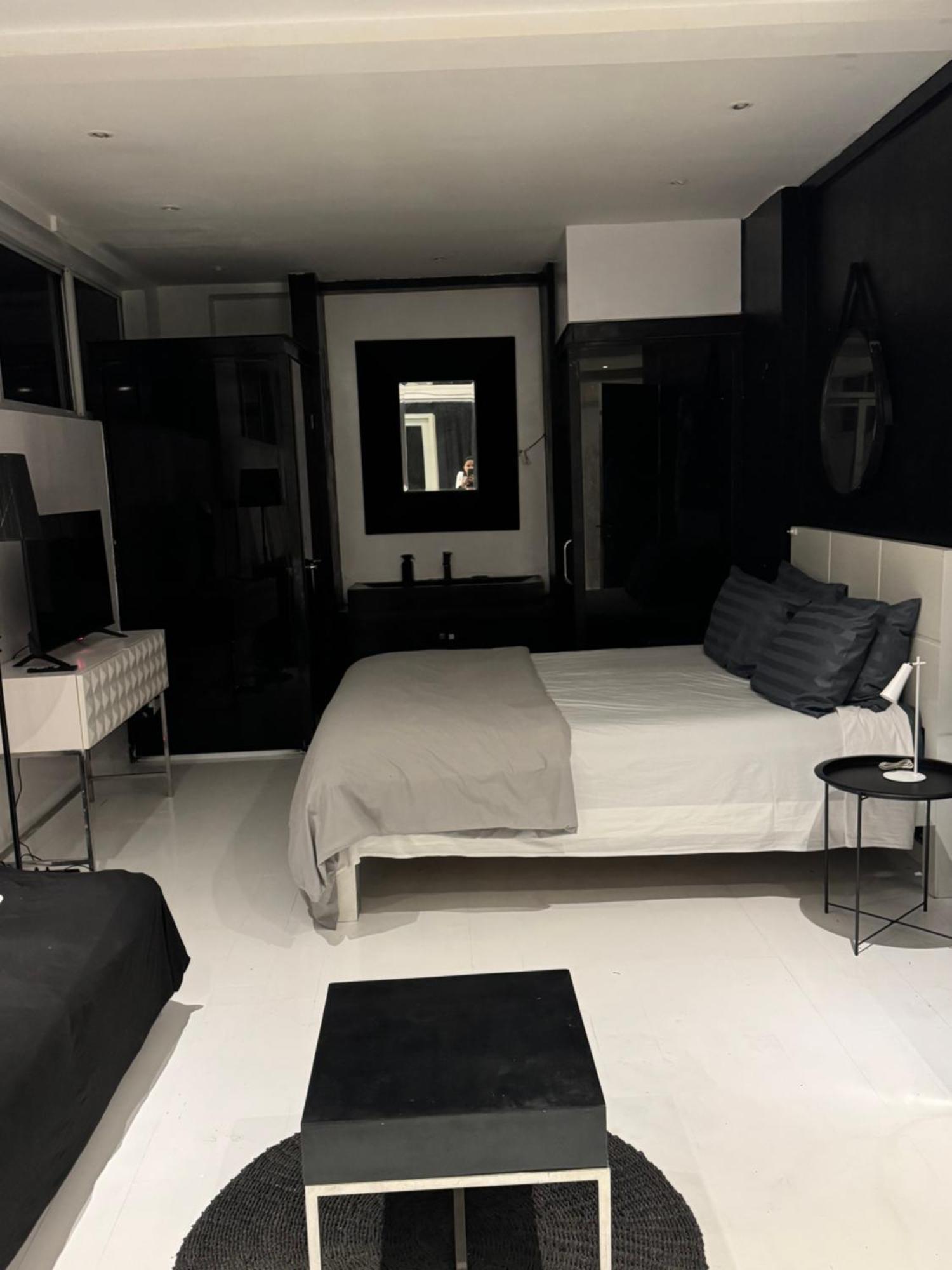Minimalist Long Term * Seminyak