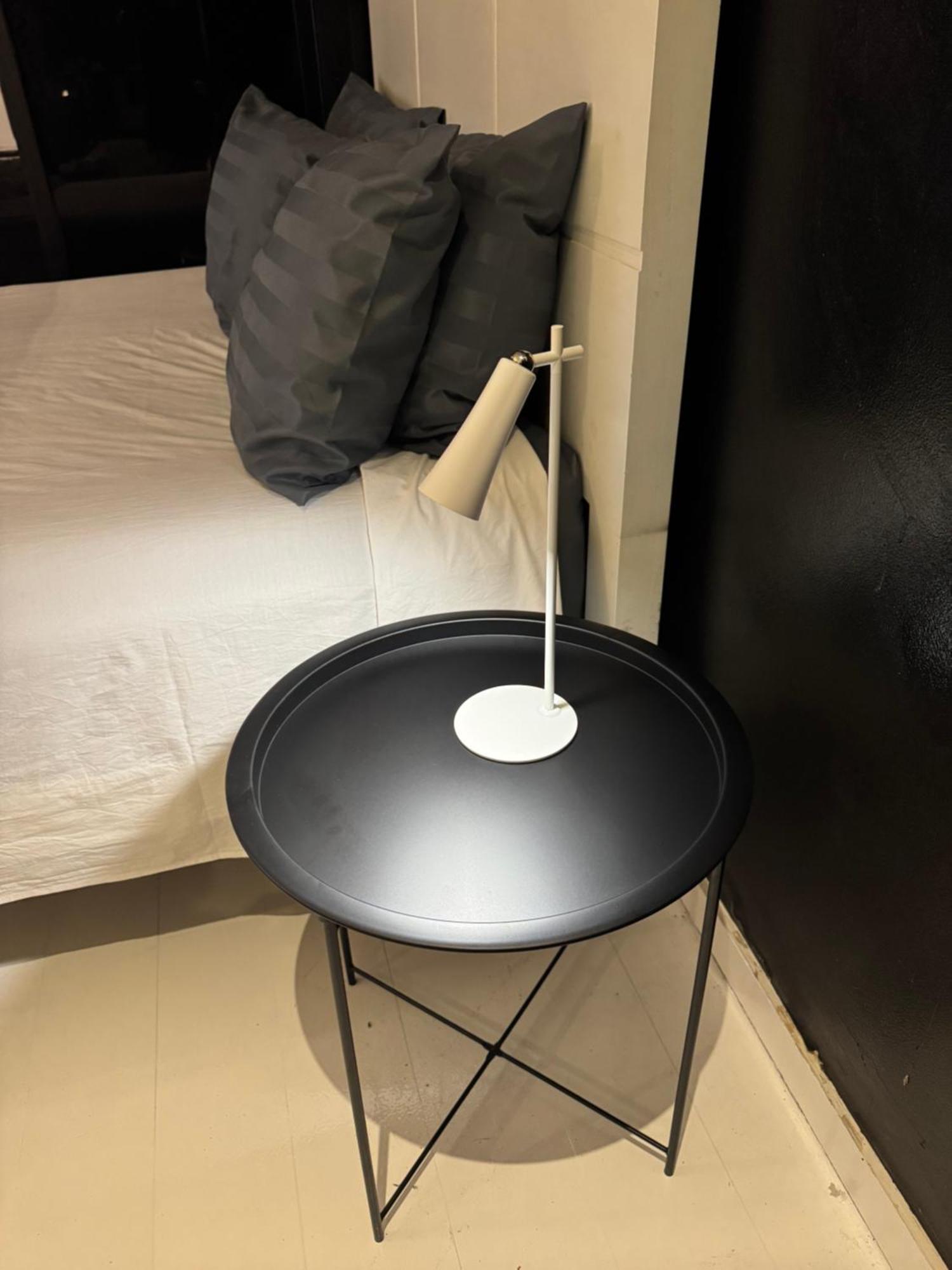 Minimalist Long Term Apartamento