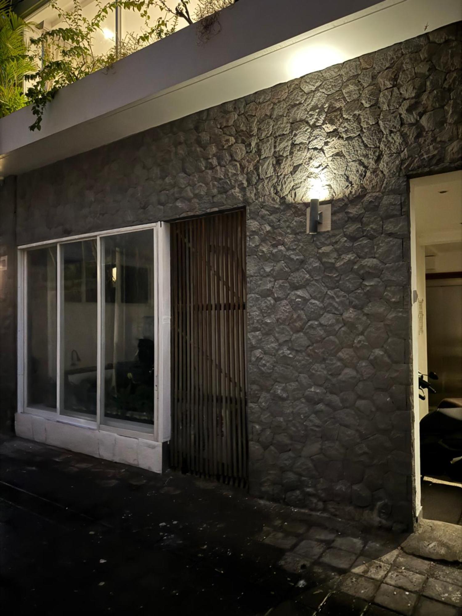 Apartamento Minimalist Long Term *