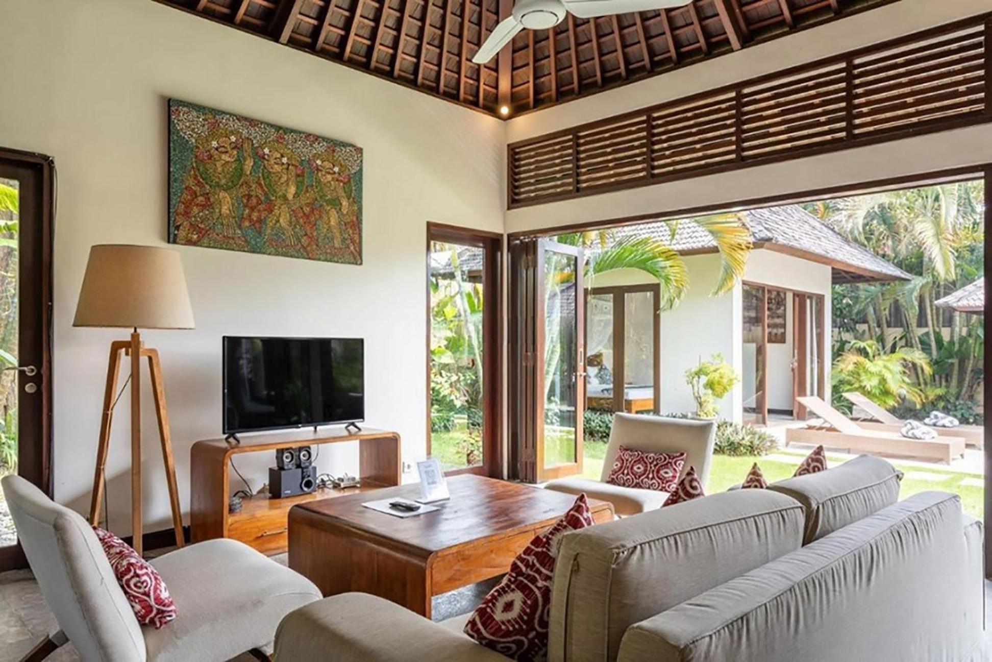 Tiga Mangga By Optimum Bali Seminyak (Bali)