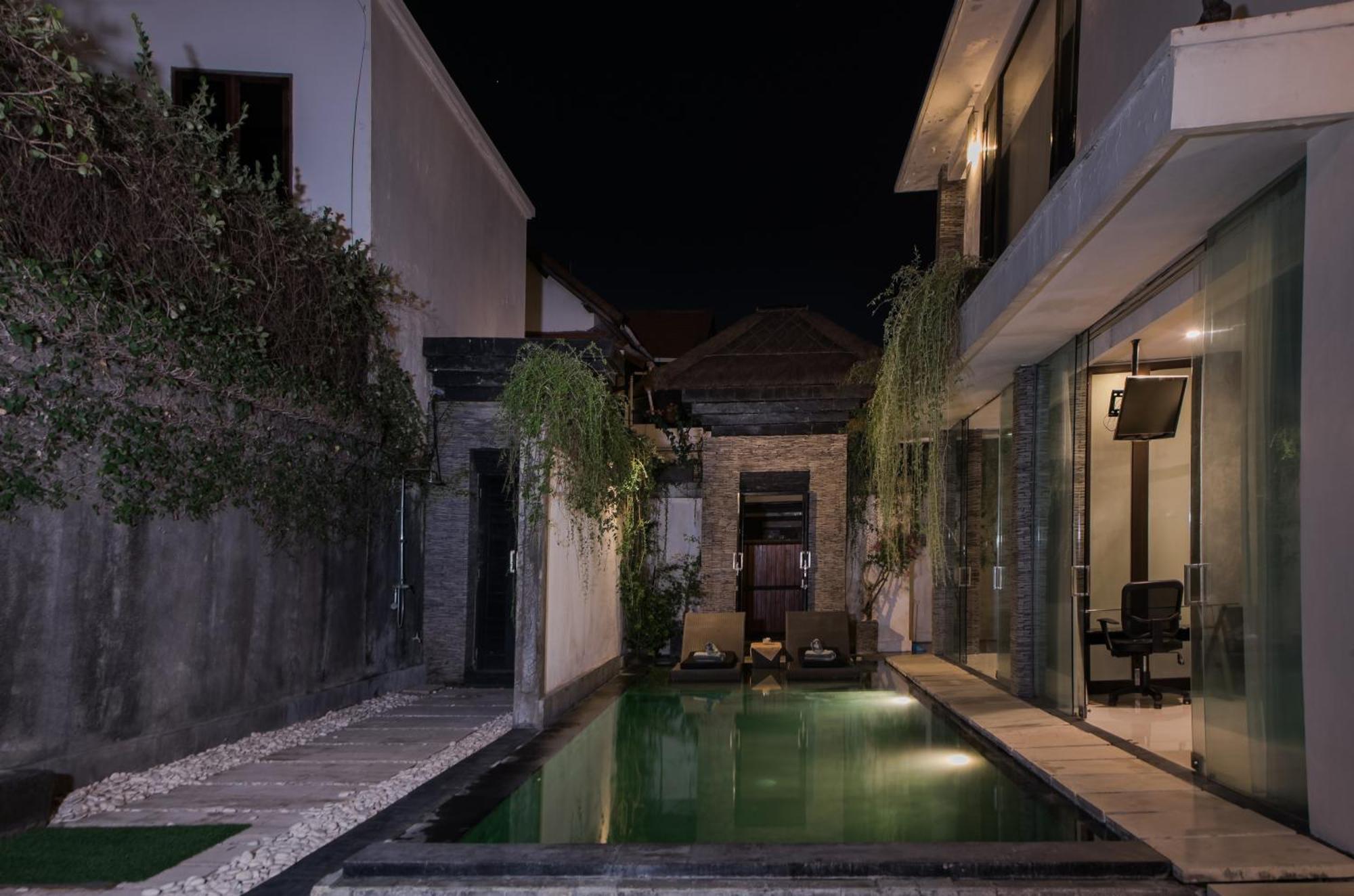 7to8br 40 Off Special Brilliant Location *