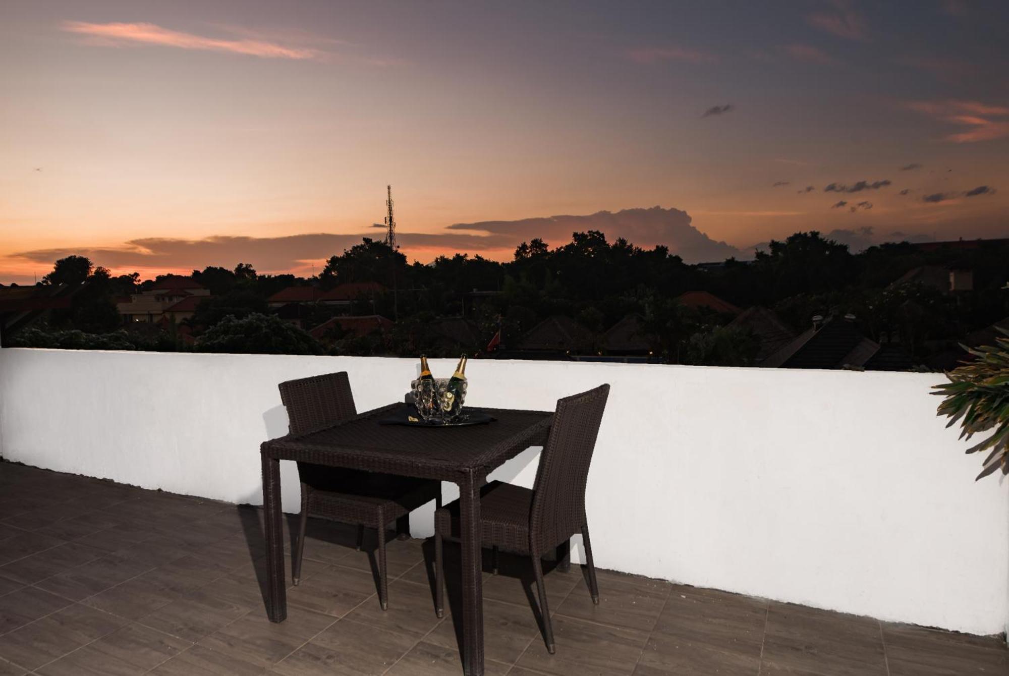 7to8br 40 Off Special Brilliant Location