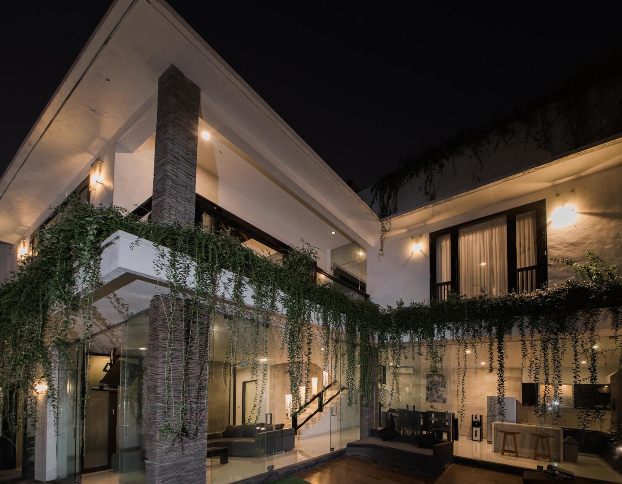 7to8br 40 Off Special Brilliant Location Villa