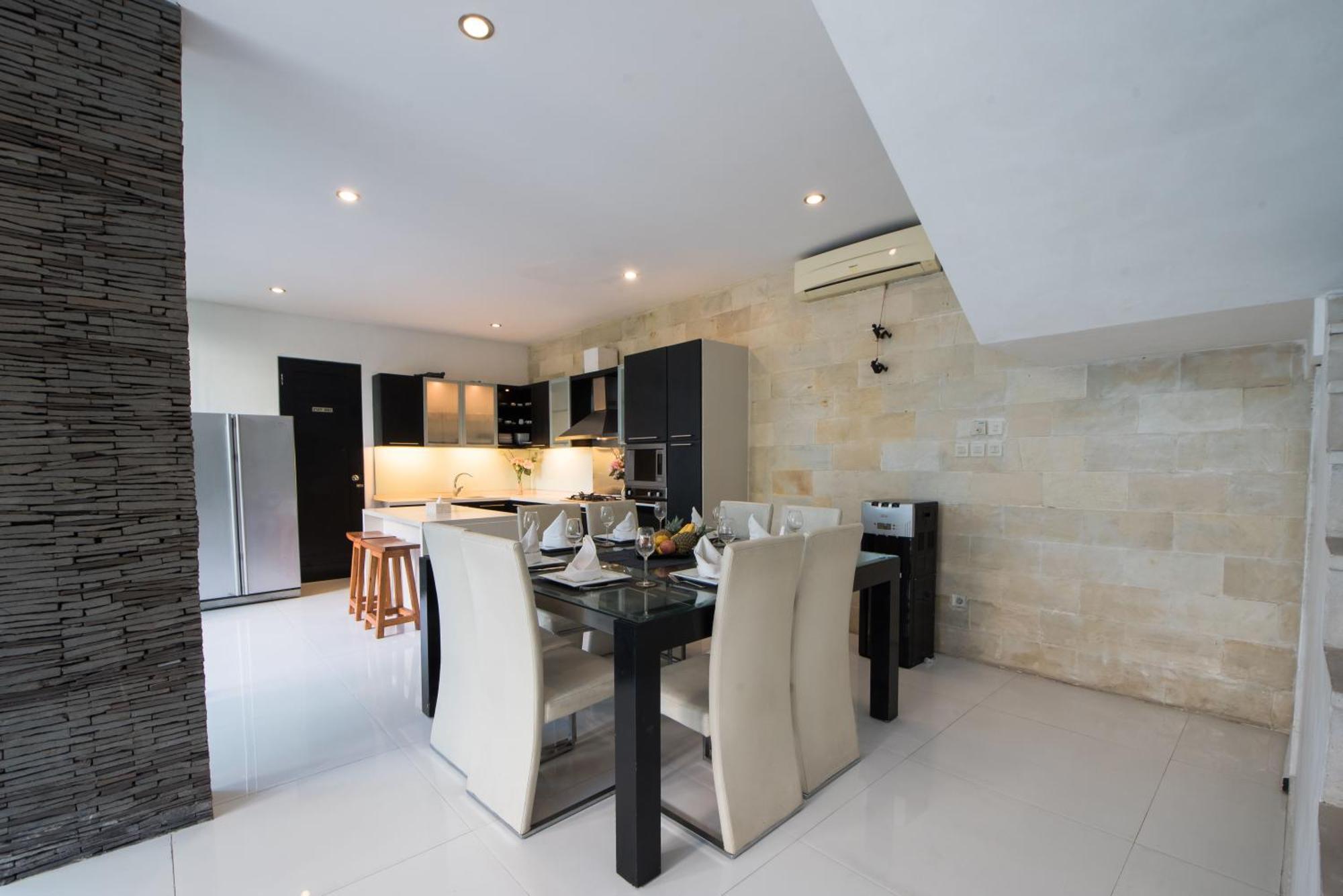 Villa 7to8br 40 Off Special Brilliant Location