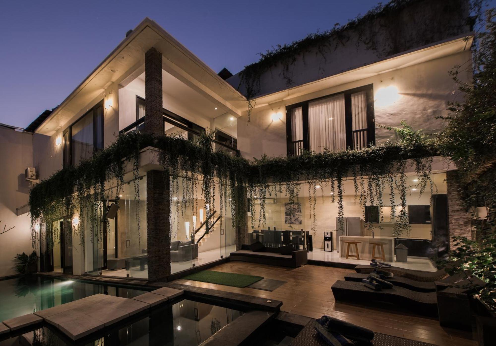 7to8br 40 Off Special Brilliant Location Villa *
