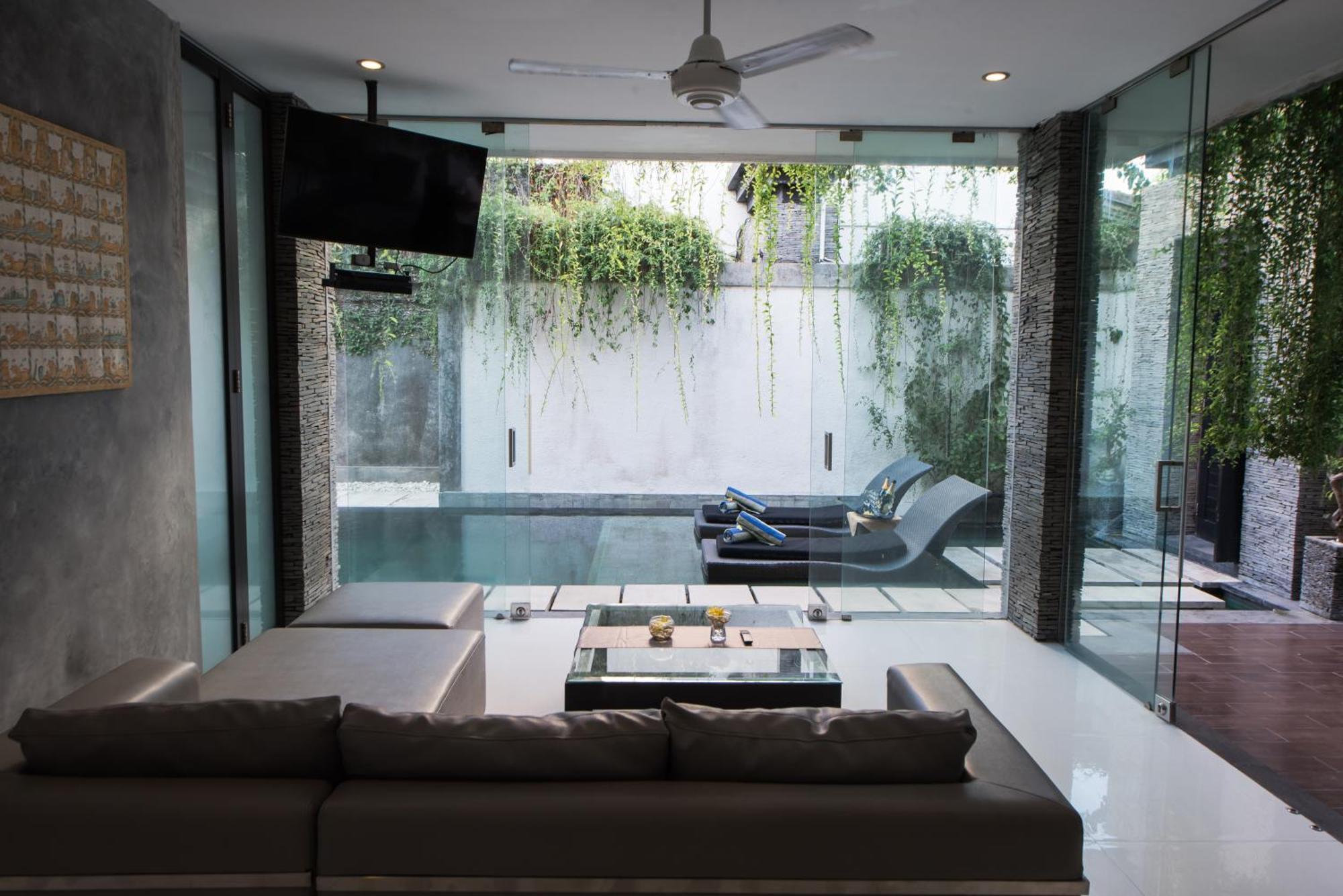 Villa 7to8br 40 Off Special Brilliant Location