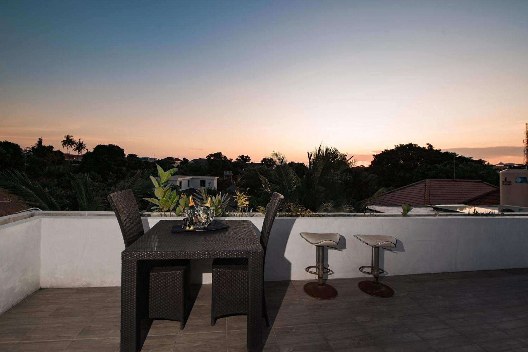 Villa 7to8br 40 Off Special Brilliant Location *