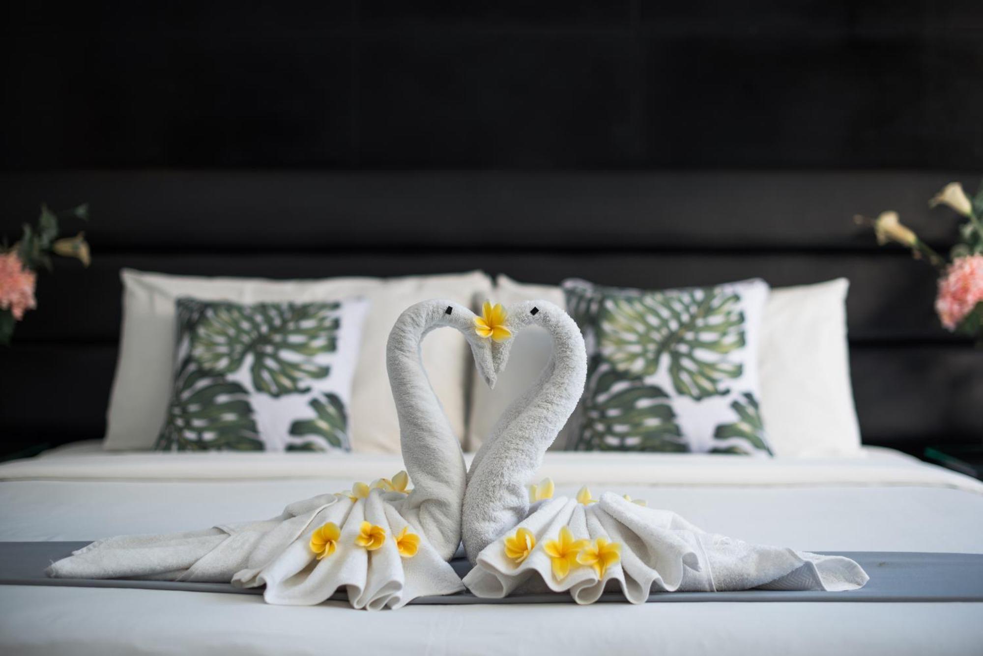 7to8br 40 Off Special Brilliant Location