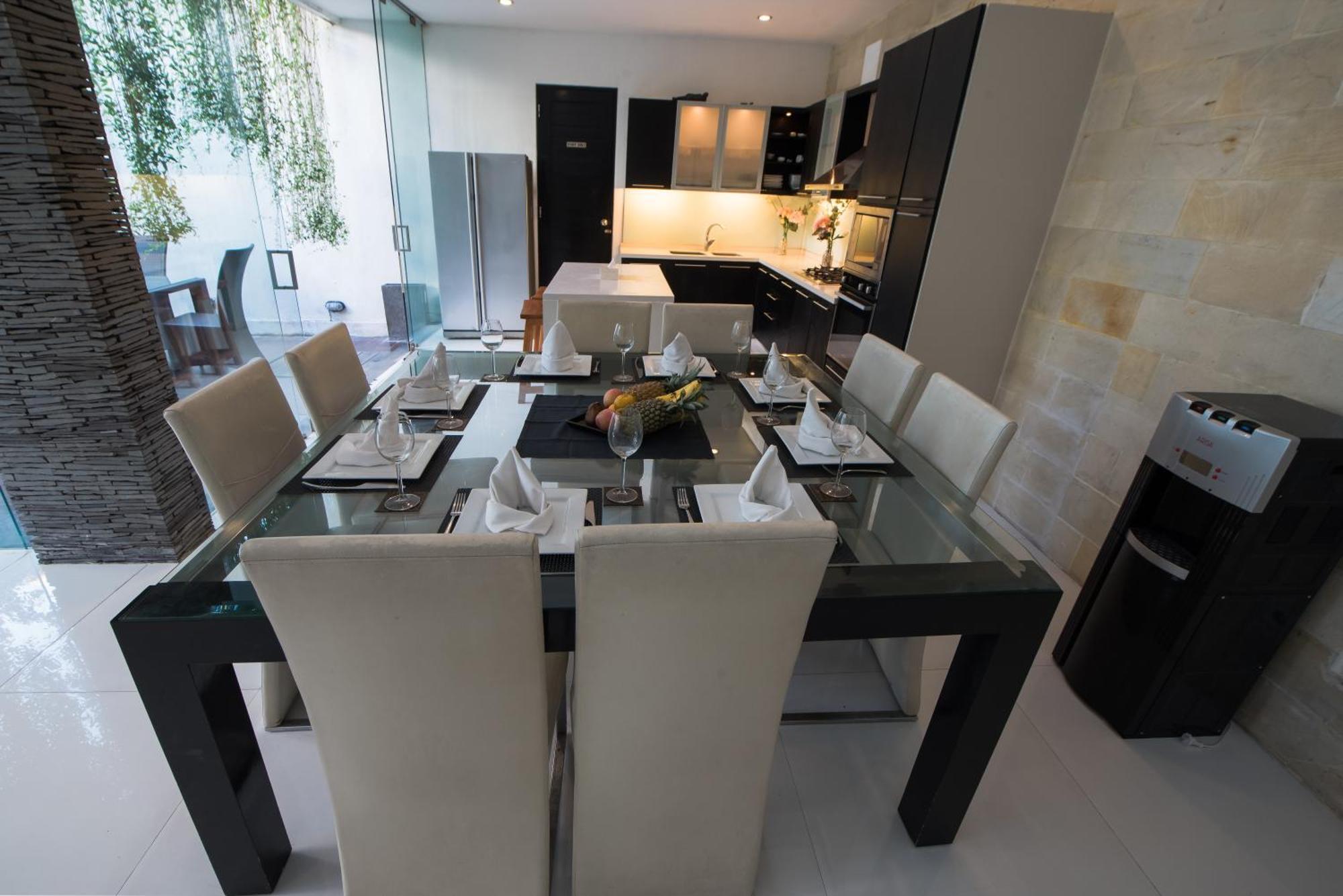 7to8br 40 Off Special Brilliant Location *
