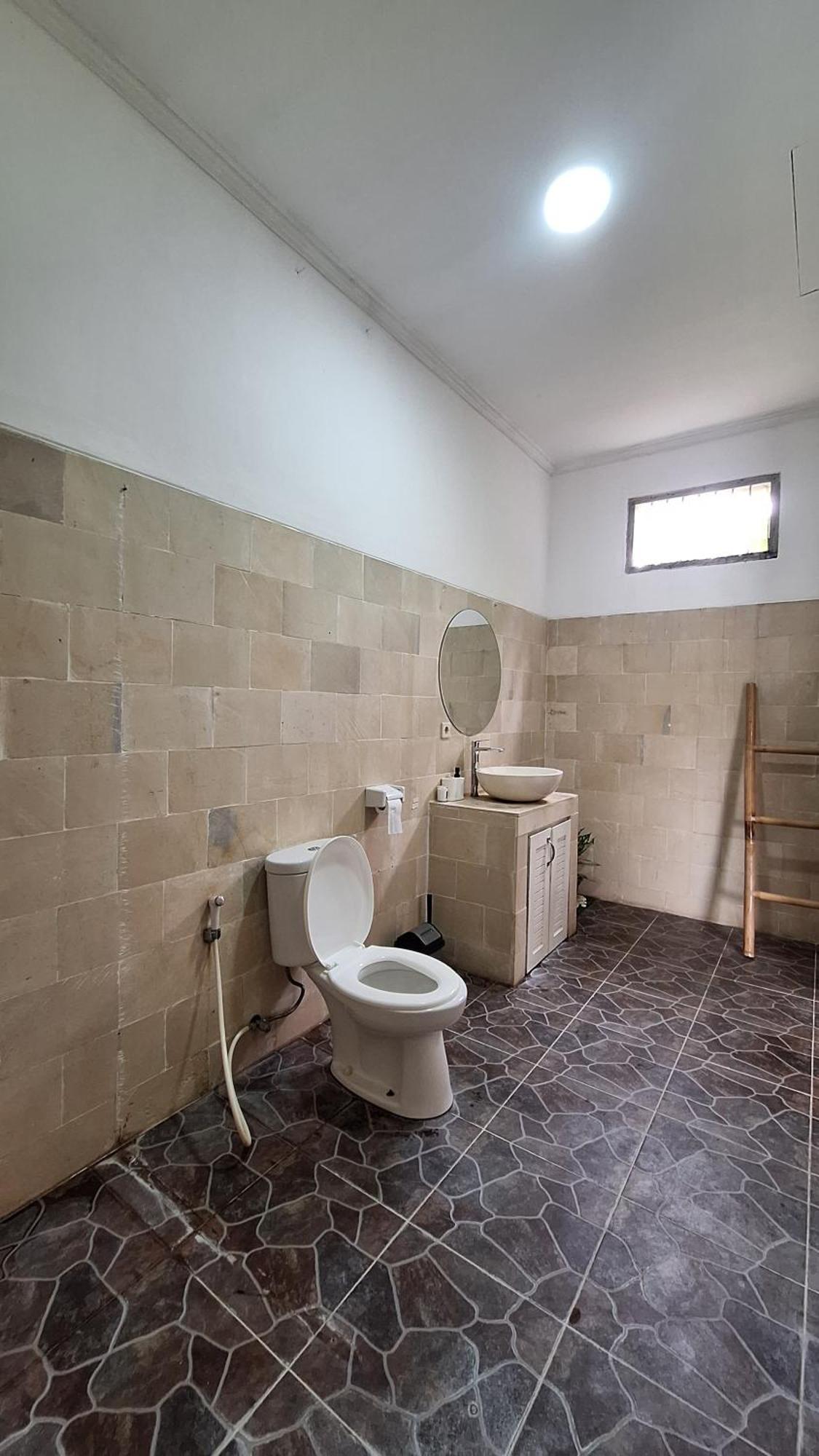 Villa Paradise 1877-2br With Private Pool - *