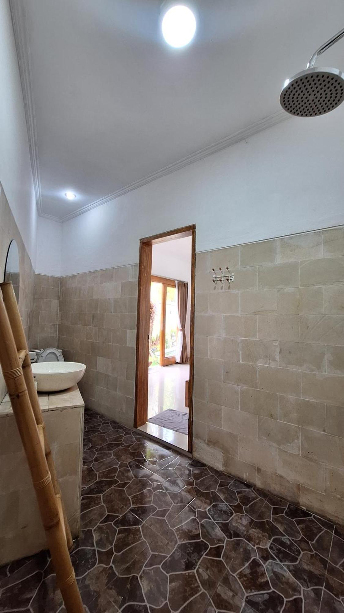 Paradise 1877-2br With Private Pool -