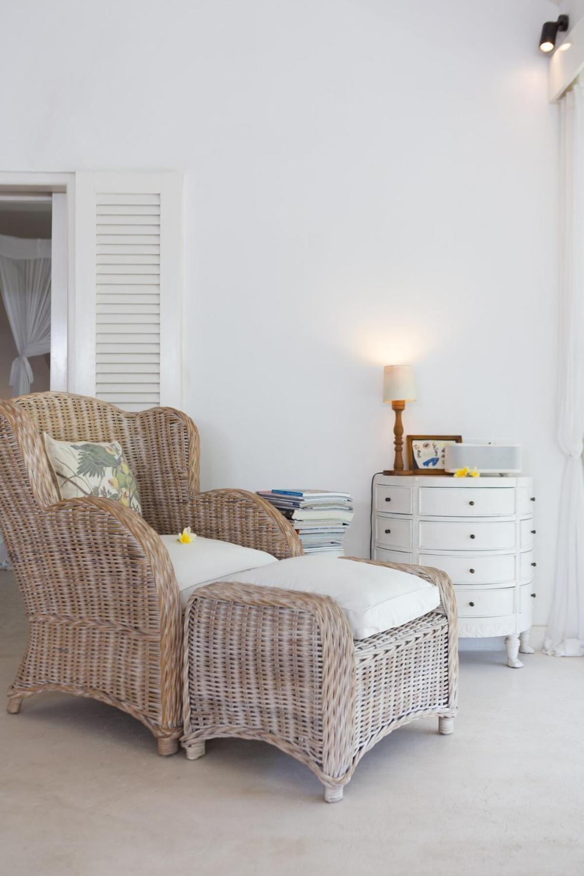 Bear 4 Bedroom Luxury - Petitenget, * Seminyak (Bali)