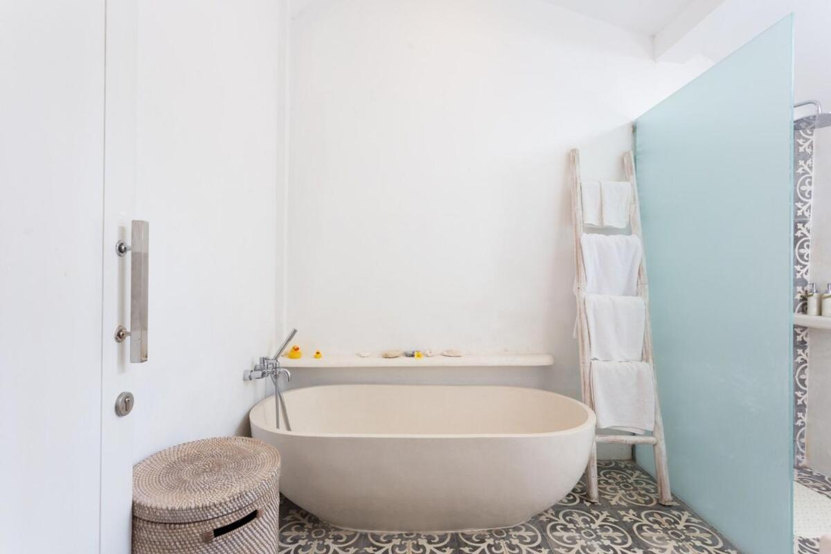 Bear 4 Bedroom Luxury - Petitenget, * Seminyak (Bali)