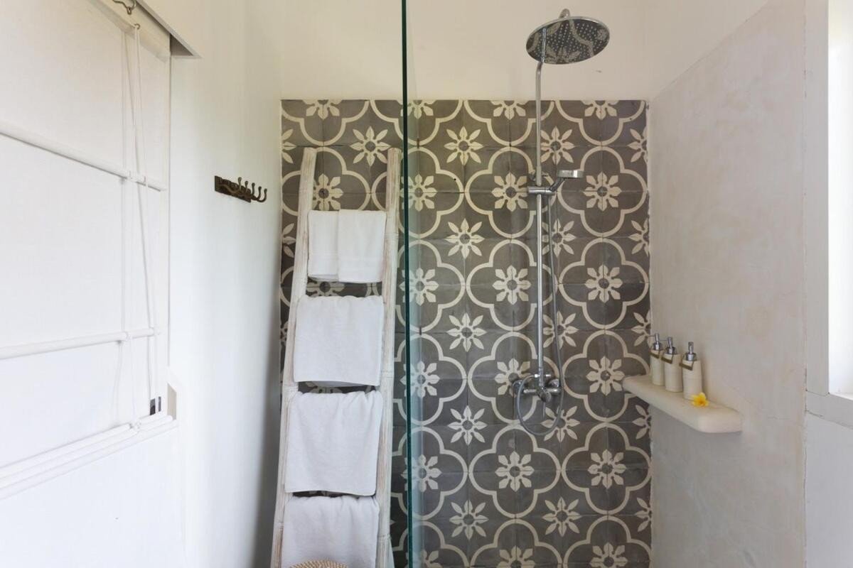 Bear 4 Bedroom Luxury - Petitenget, Villa *