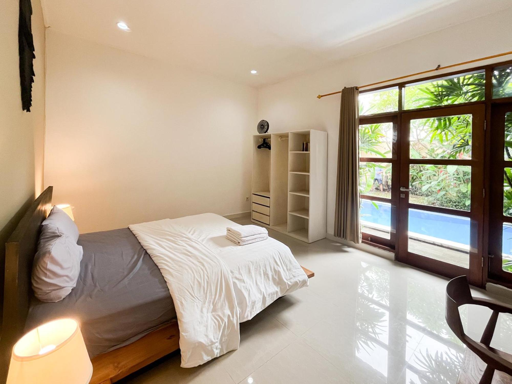 Kita Seminyak (Bali)