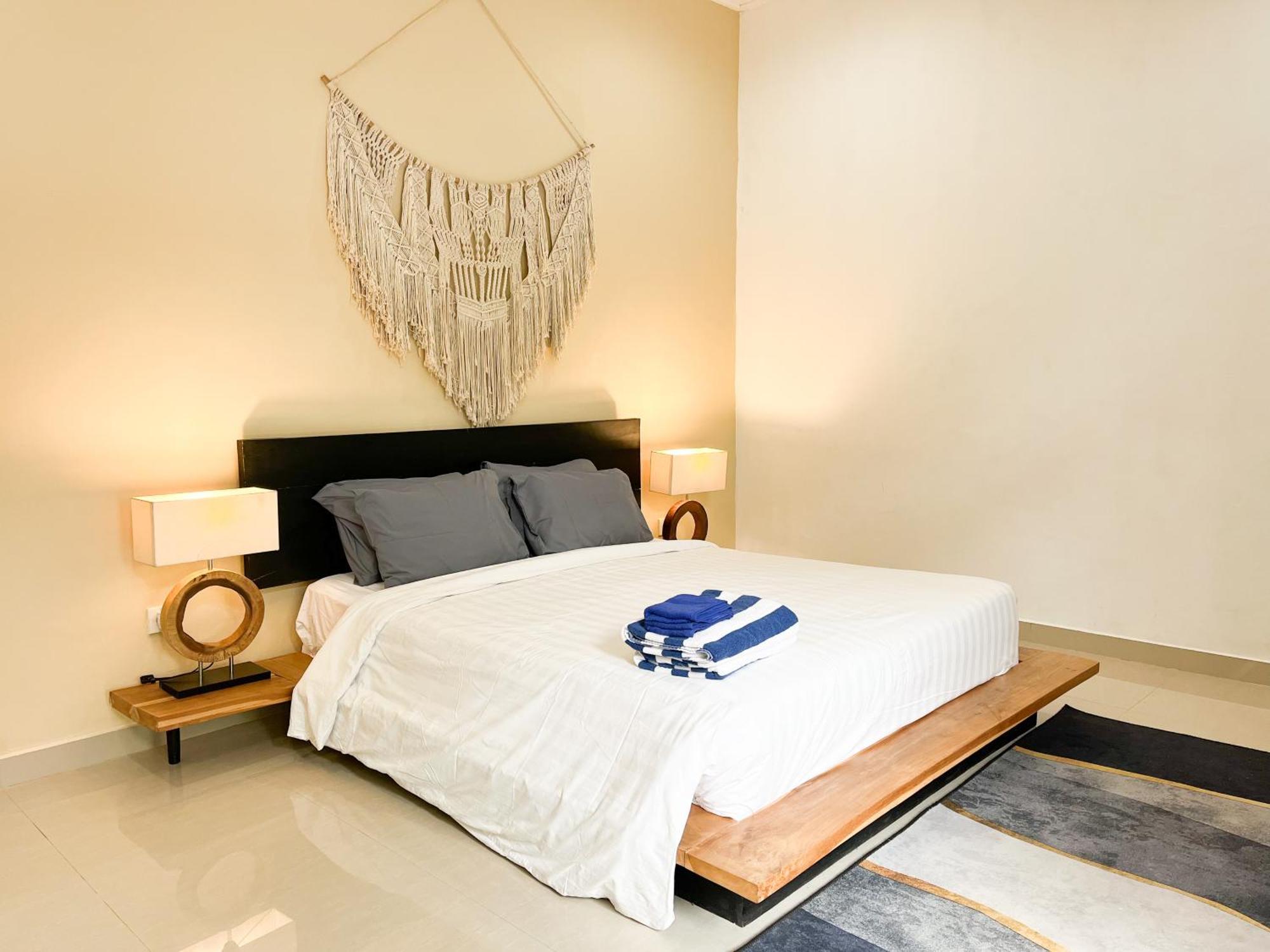 Kita Seminyak (Bali)