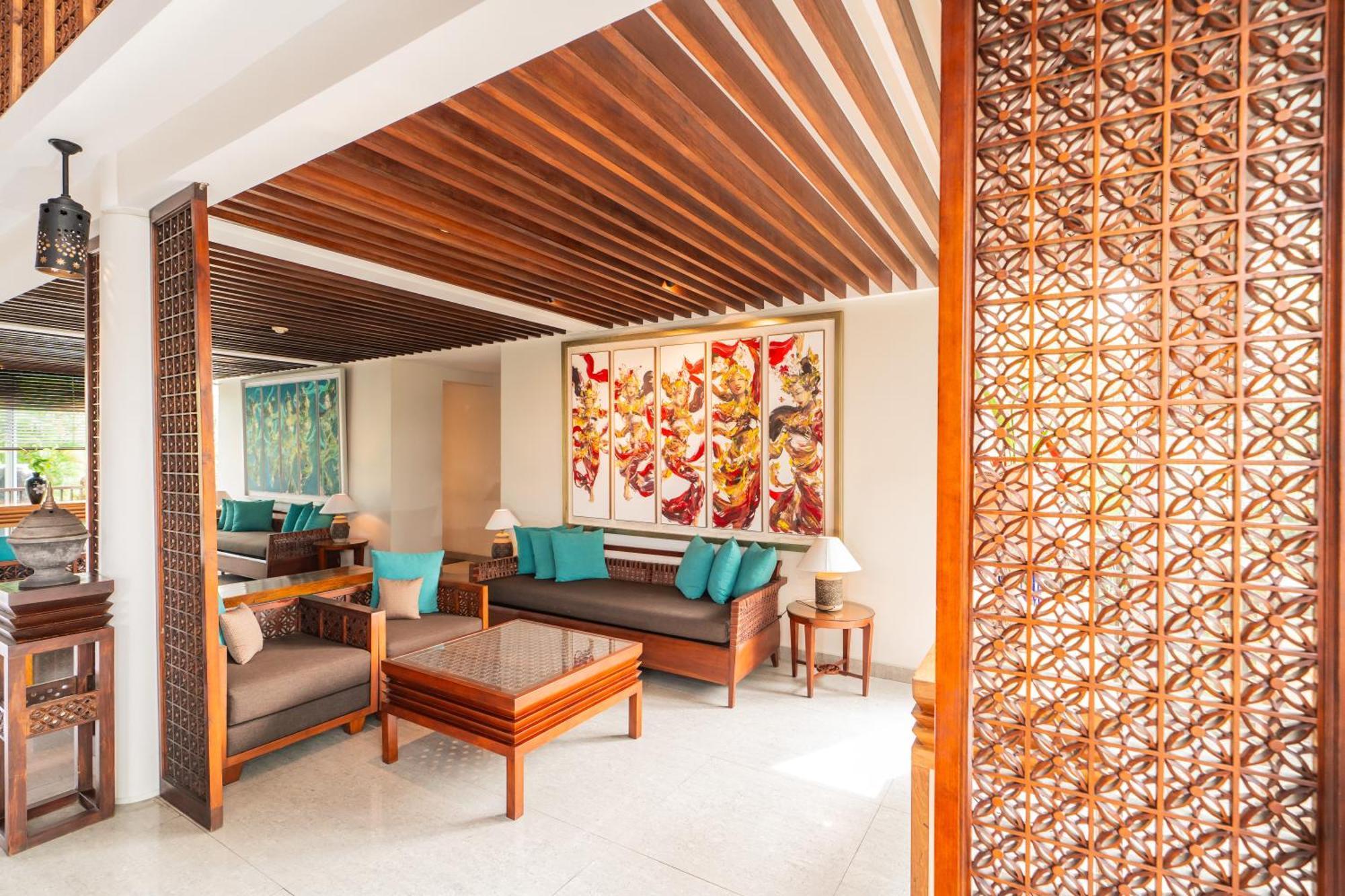 Villa Javana Royal