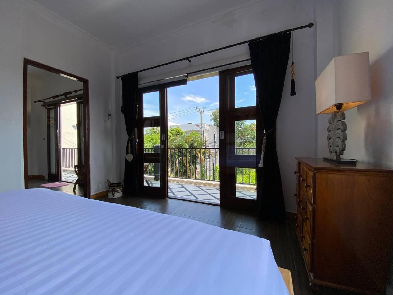 Amazing In Petitenget Location * Seminyak (Bali)