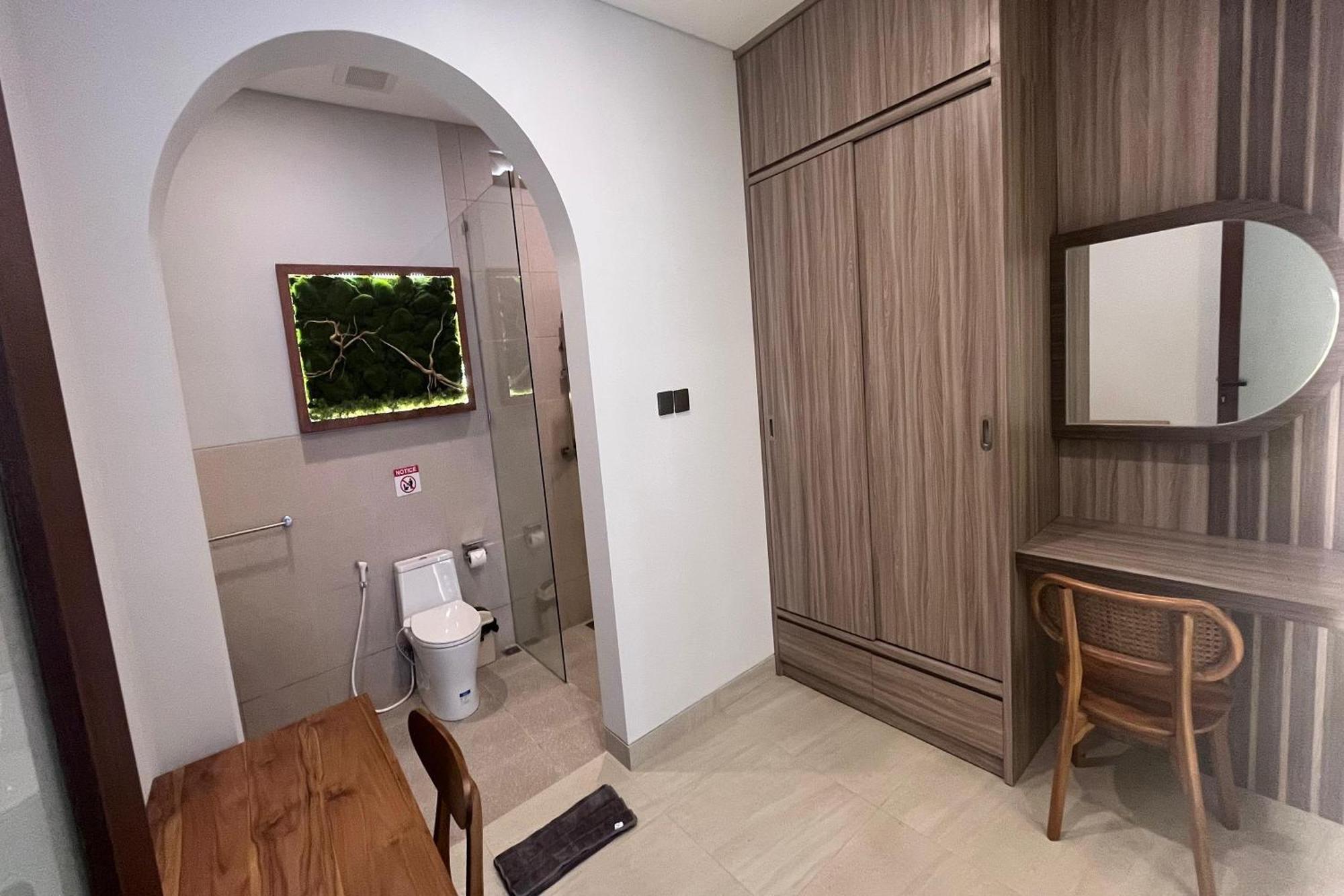 Ranala Coliving Hotel