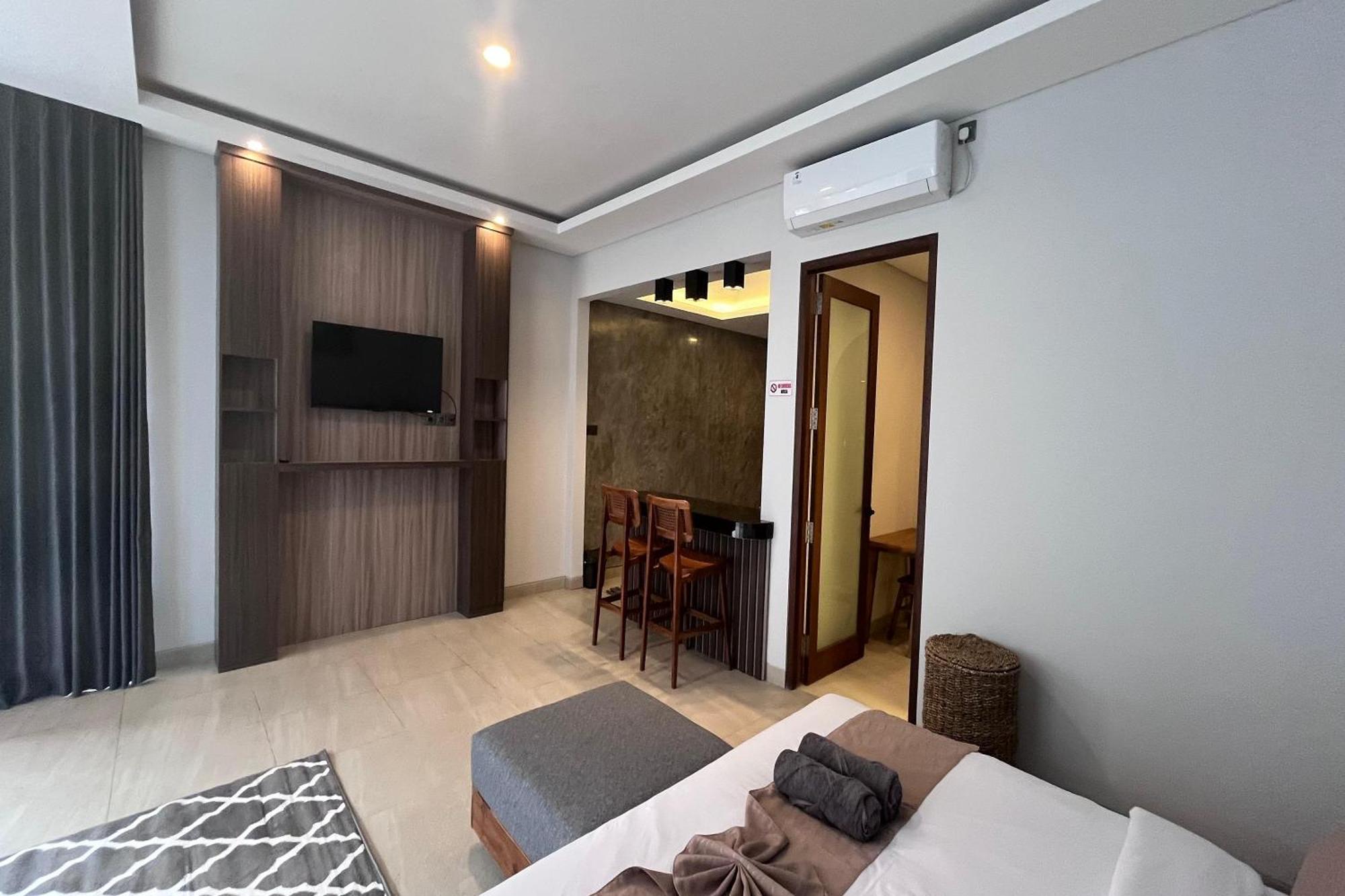 Ranala Coliving Hotel 3*