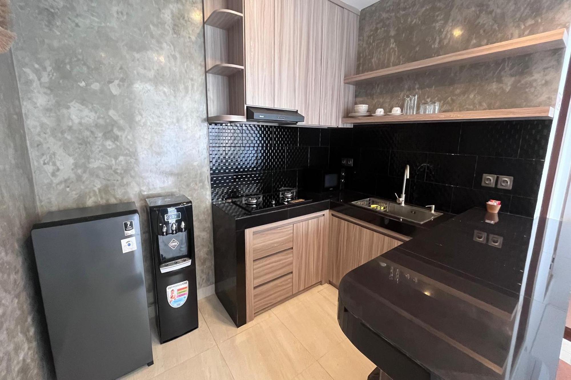 Hotel Ranala Coliving Seminyak (Bali)