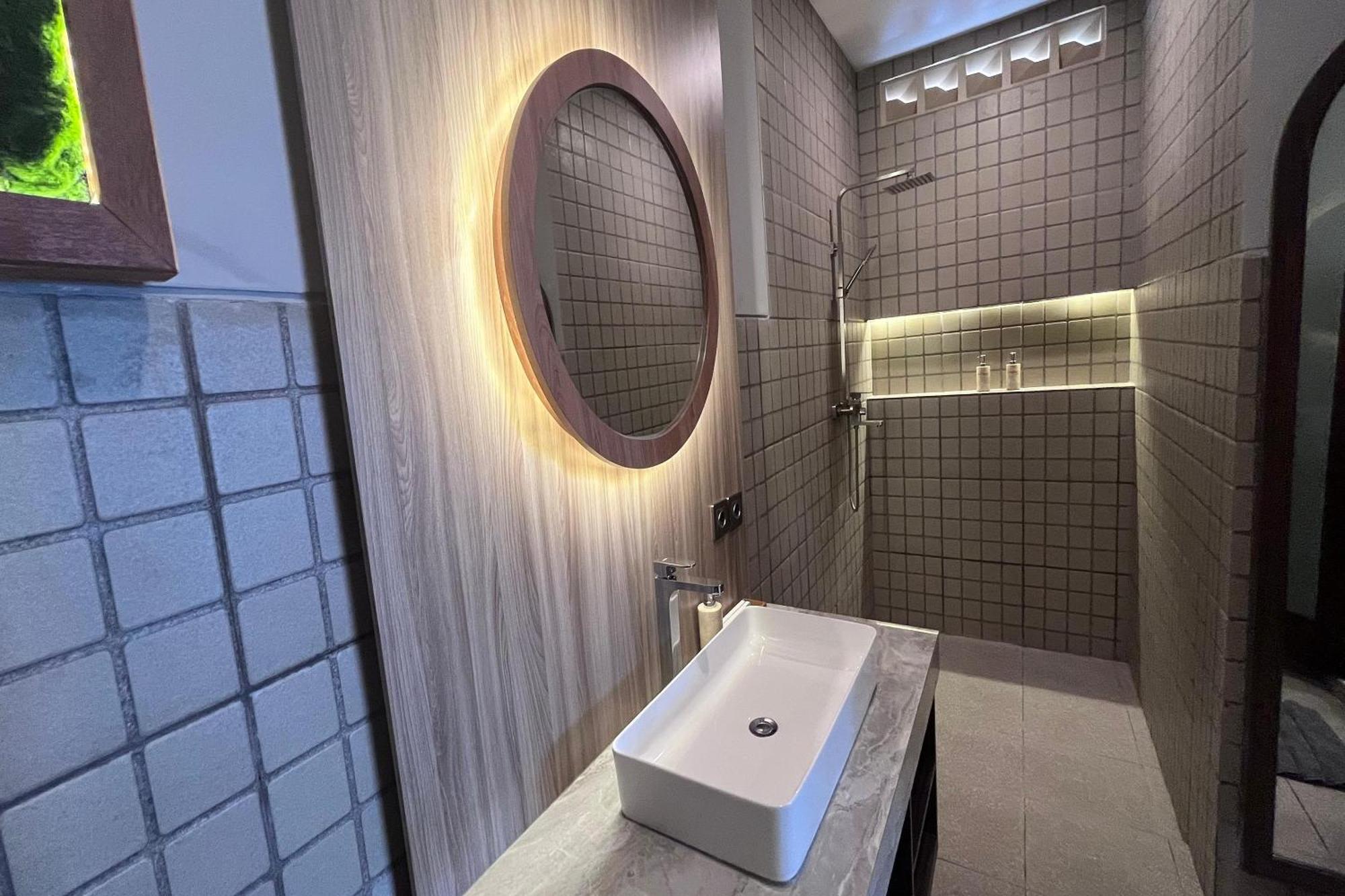 Ranala Coliving 3*