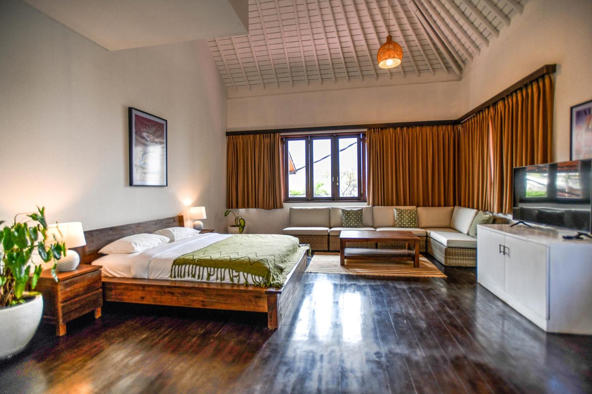 Melo Hotel