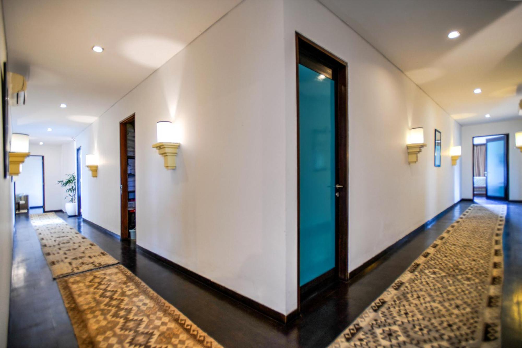 Melo Hotel