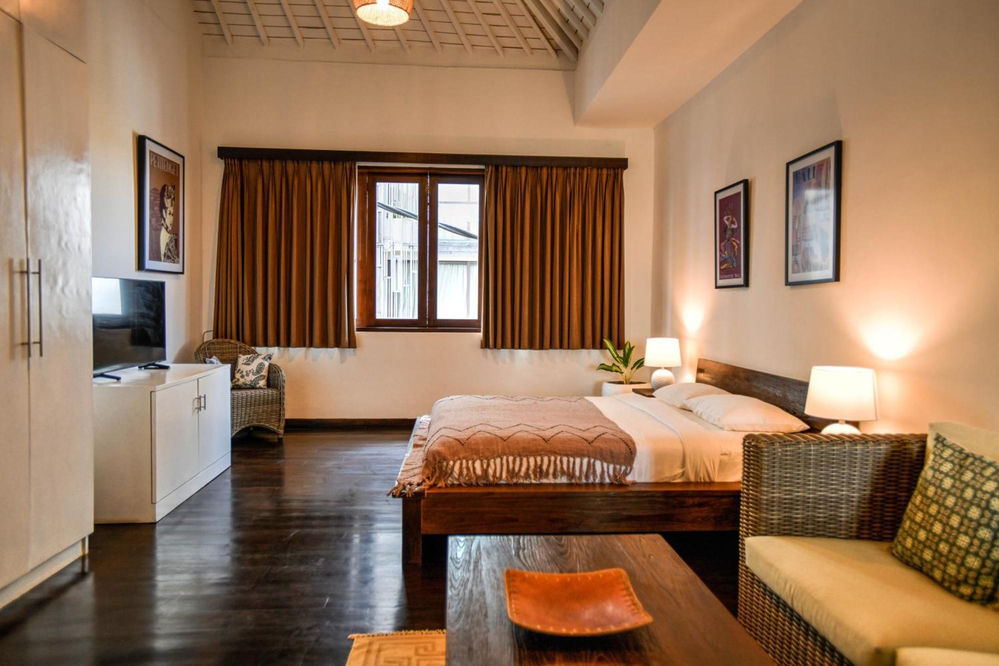 Hotel Melo *