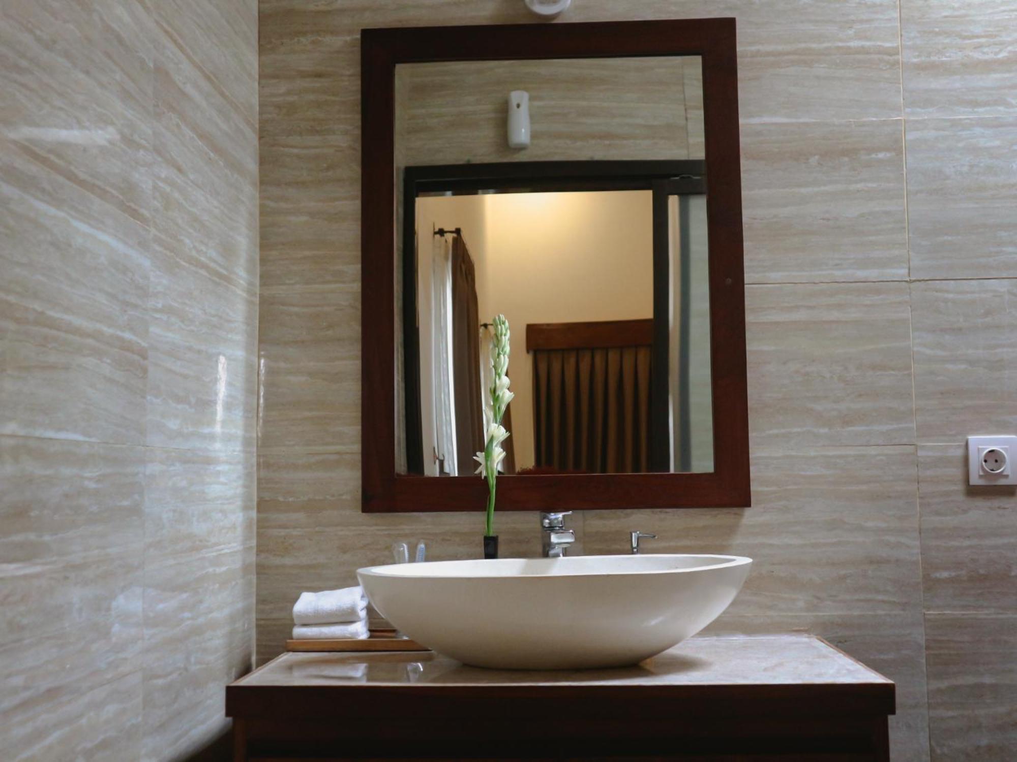 Sinergi 2br Tranquil In *
