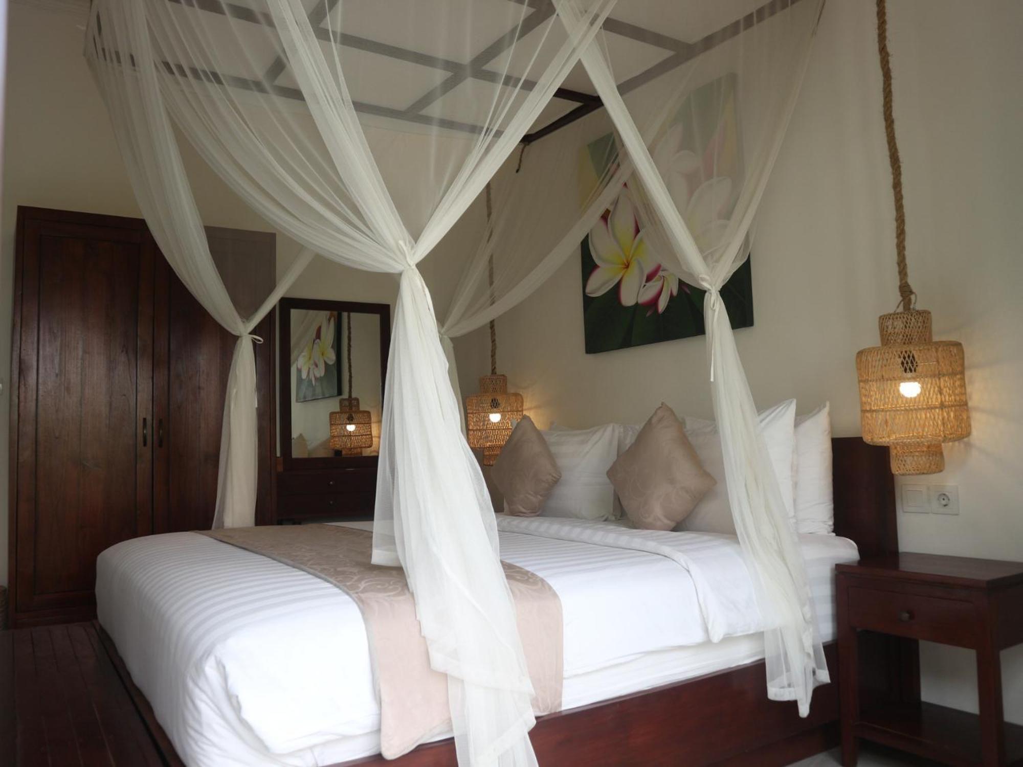 Sinergi 2br Tranquil In *