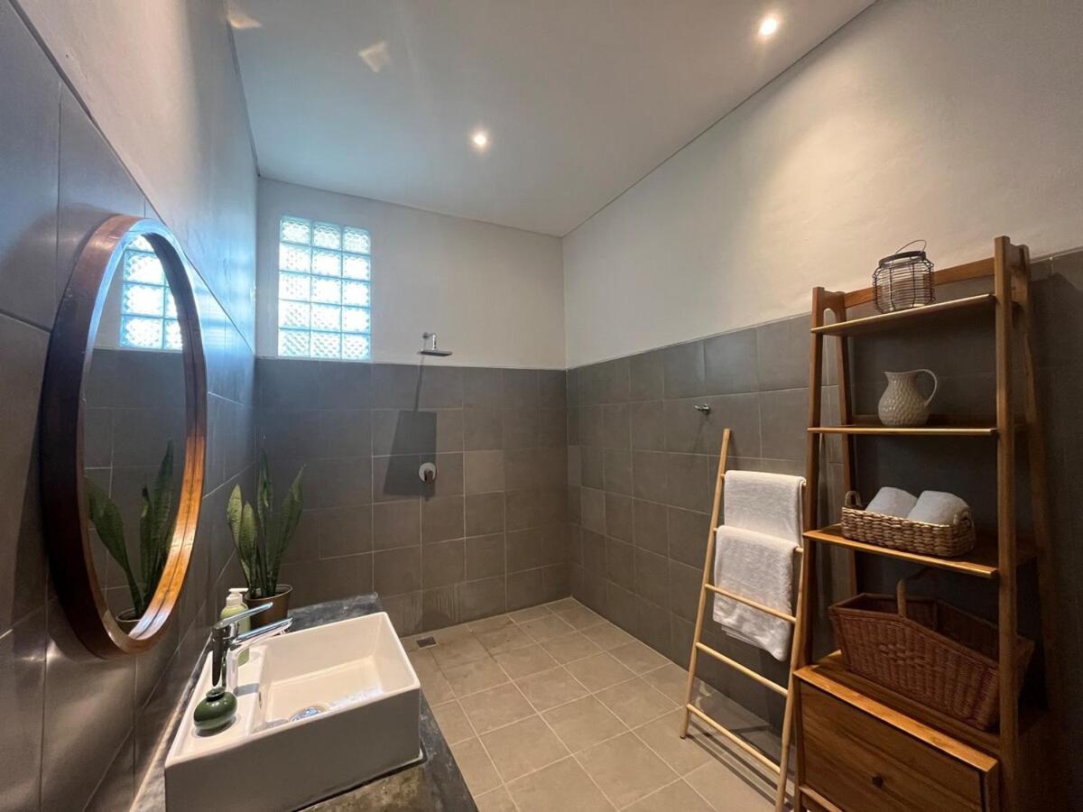 Villa Casa Oliva - Tropical Pool On Trendy Eat Street *