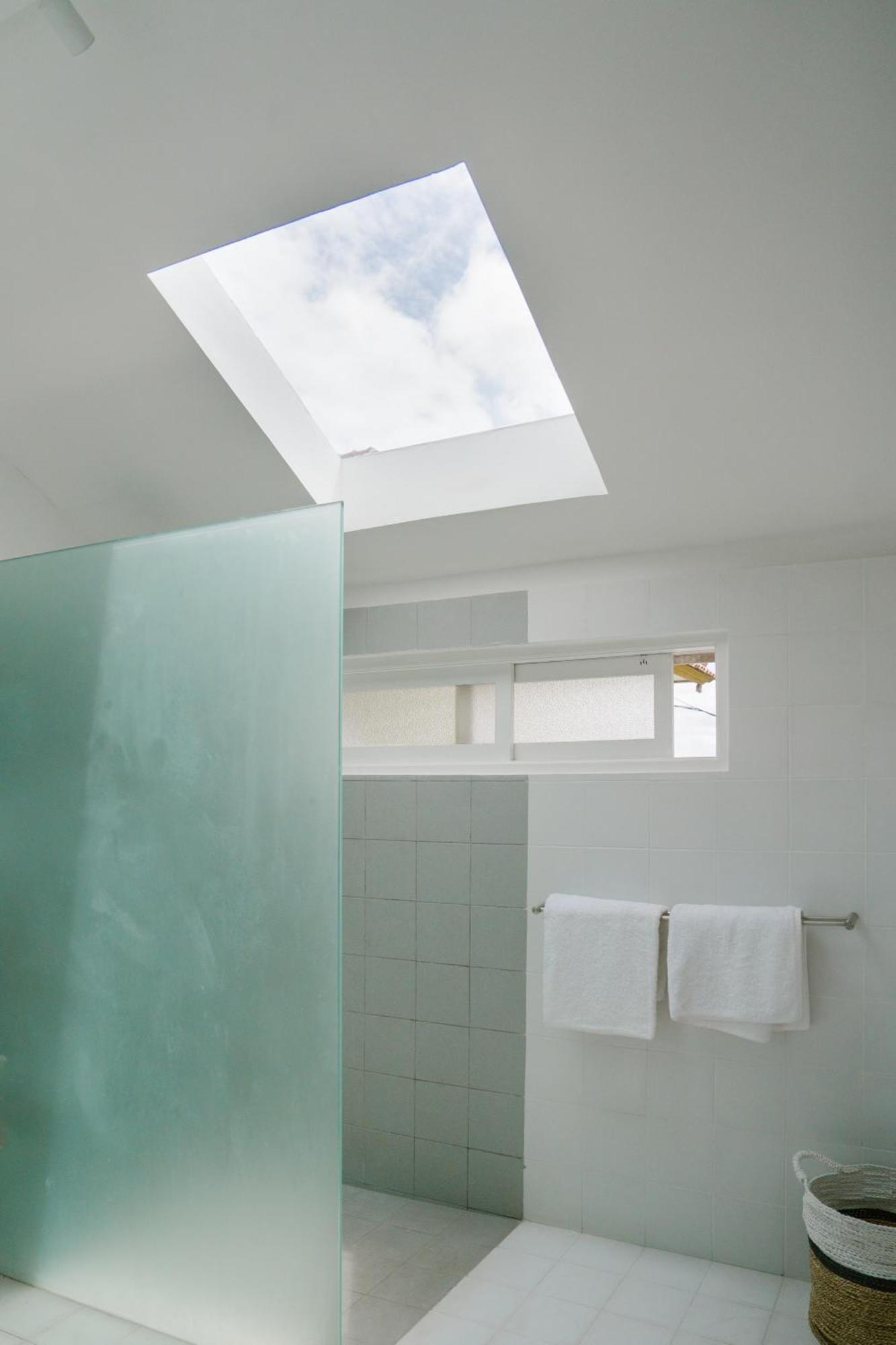 Kubu Lebak 3 * Seminyak (Bali)
