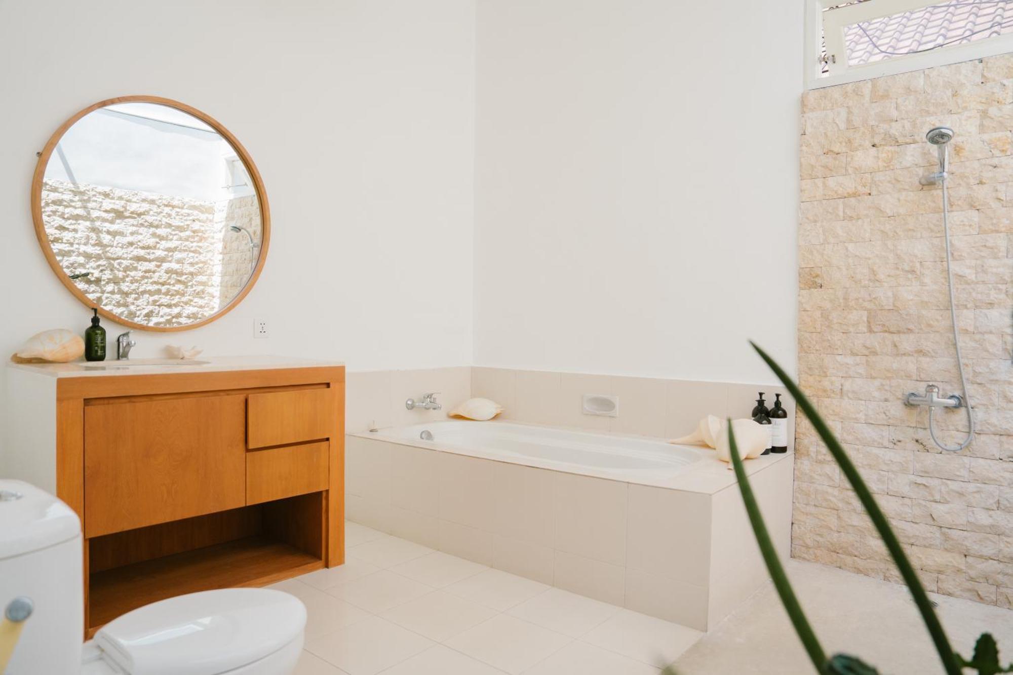 Villa Kubu Lebak 3 Seminyak (Bali)
