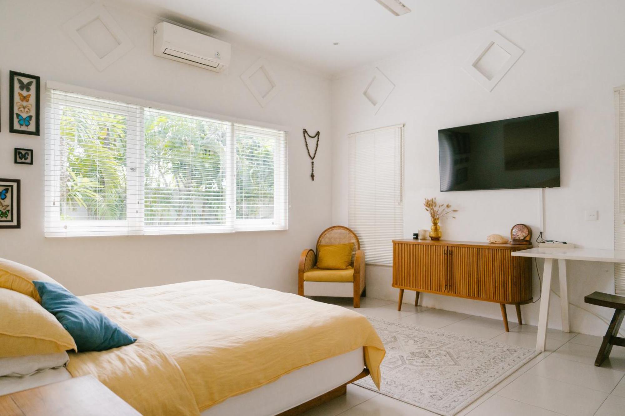 Kubu Lebak 3 * Seminyak (Bali)