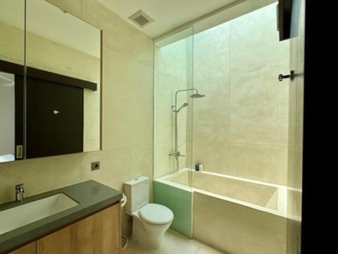 Kumala Sari Villa Seminyak (Bali)