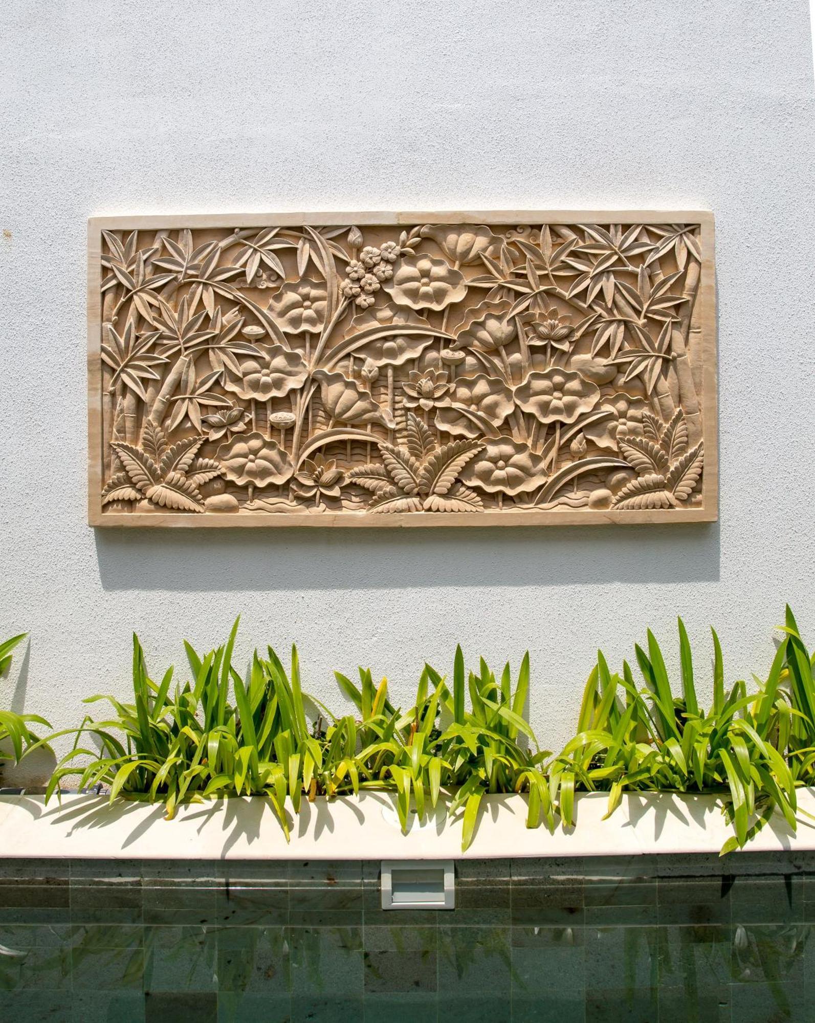 Kumala Sari Villa Seminyak (Bali)
