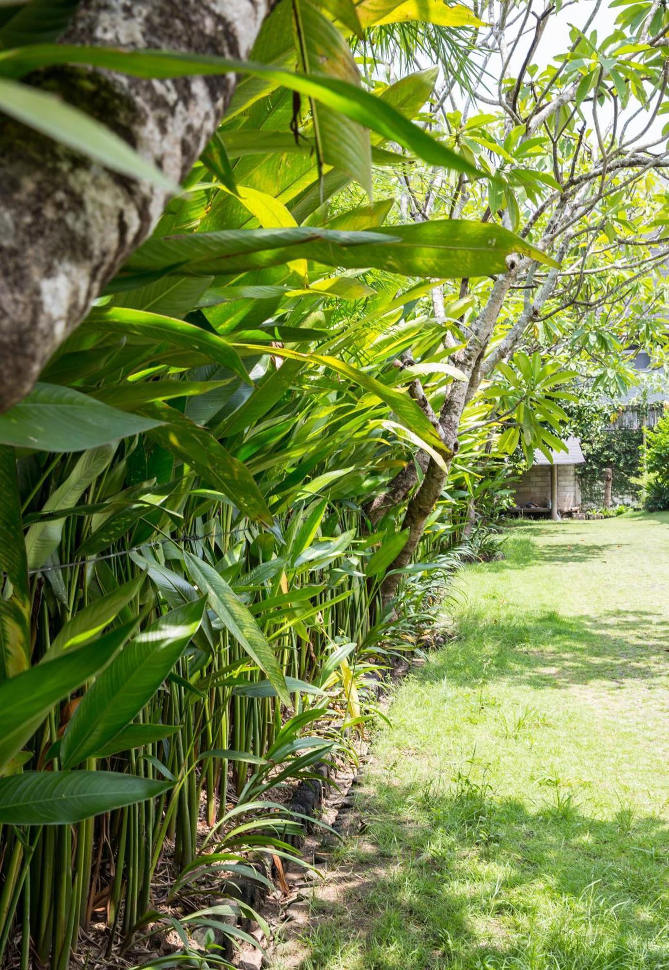 Kumala Sari Seminyak (Bali)